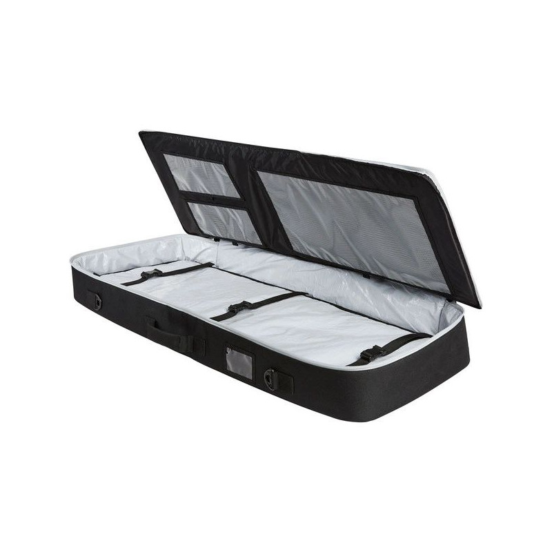 MYSTIC - SACCA FOIL 135 CM TRAVEL