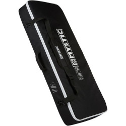 MYSTIC - SACCA FOIL 135 CM TRAVEL