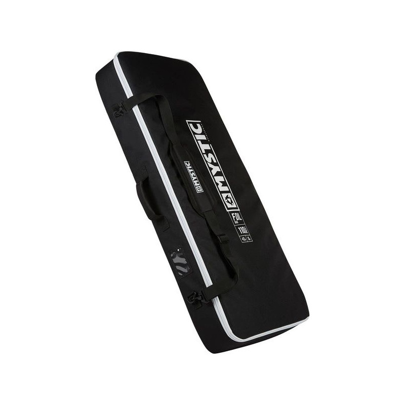 MYSTIC - SACCA FOIL 135 CM TRAVEL