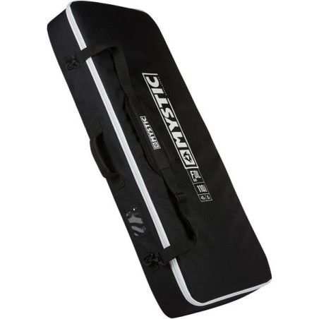 MYSTIC - SACCA FOIL 135 CM TRAVEL