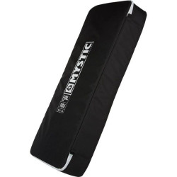 MYSTIC - SACCA FOIL 135 CM TRAVEL