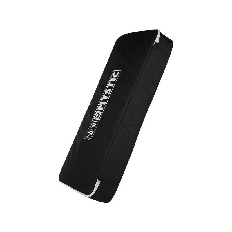 MYSTIC - SACCA FOIL 135 CM TRAVEL