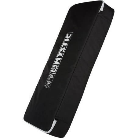 MYSTIC - FOILBAG 135 CM