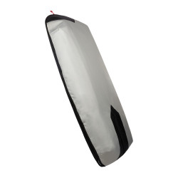 MYSTIC - SACCA TAVOLA WING SLIM FIT