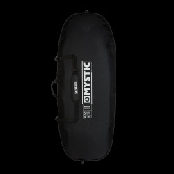 MYSTIC - Star Foilboard Daypack Wide fit