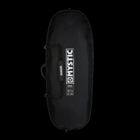 MYSTIC - Star Foilboard Daypack Wide fit