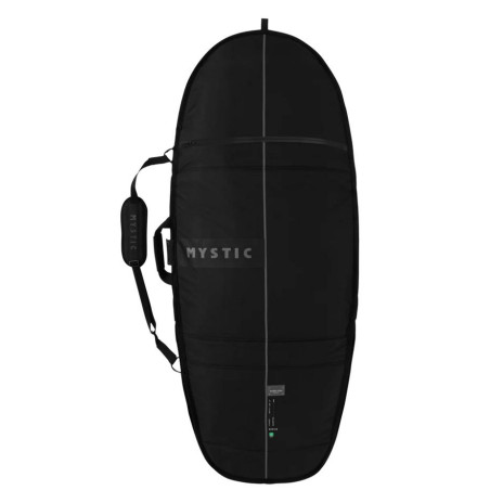 MYSTIC - SACCA WING BOARD PATROL 4'5"