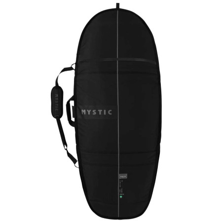 MYSTIC - PATROL DAYCOVER FOILBOARD 5'1"