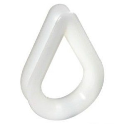 THIMBLE IN NYLON DIAM.10