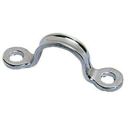 PONTICELLO STAMPATO INOX 44MM