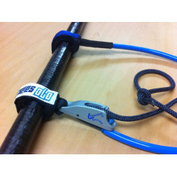 070SAILS - VARIO REGATTA LINES