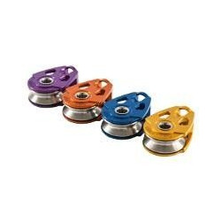 ALLEN BOZZELLO AD ALTO CARICO 30 mm.