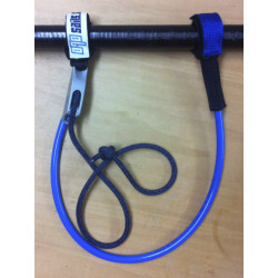 070SAILS - VARIO REGATTA LINES