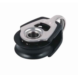 ALLEN - 30 MM SINGLE BLOCK