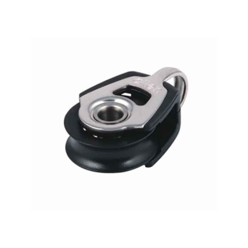 ALLEN - 30 MM SINGLE BLOCK