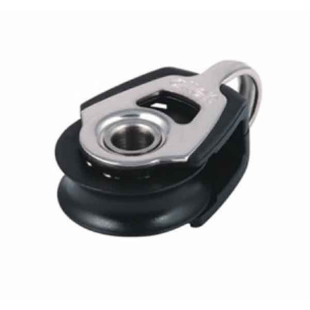 ALLEN - 30 MM SINGLE BLOCK