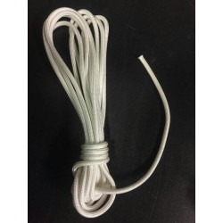 SHEET WHEEL OF THE BIG