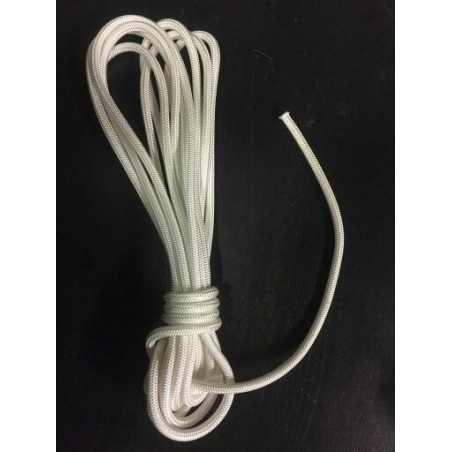 SCOTTA VOLANTE DI GROSSO