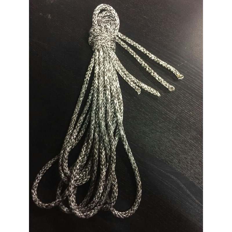 STAR SCOTTINA PARANCO ESTERNO VOLANTI DI FINO