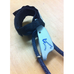 070SAILS - VARIO REGATTA LINES