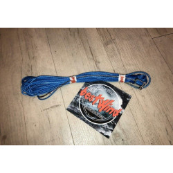 BEST WIND HALYARD MAINSAIL STAR "COMFORT".