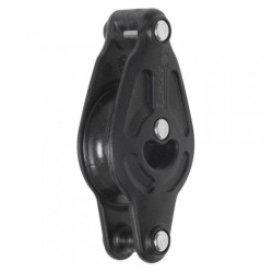 ILCA - HARKEN® BLOCK FOR BOOM ILCA WITH BECKET