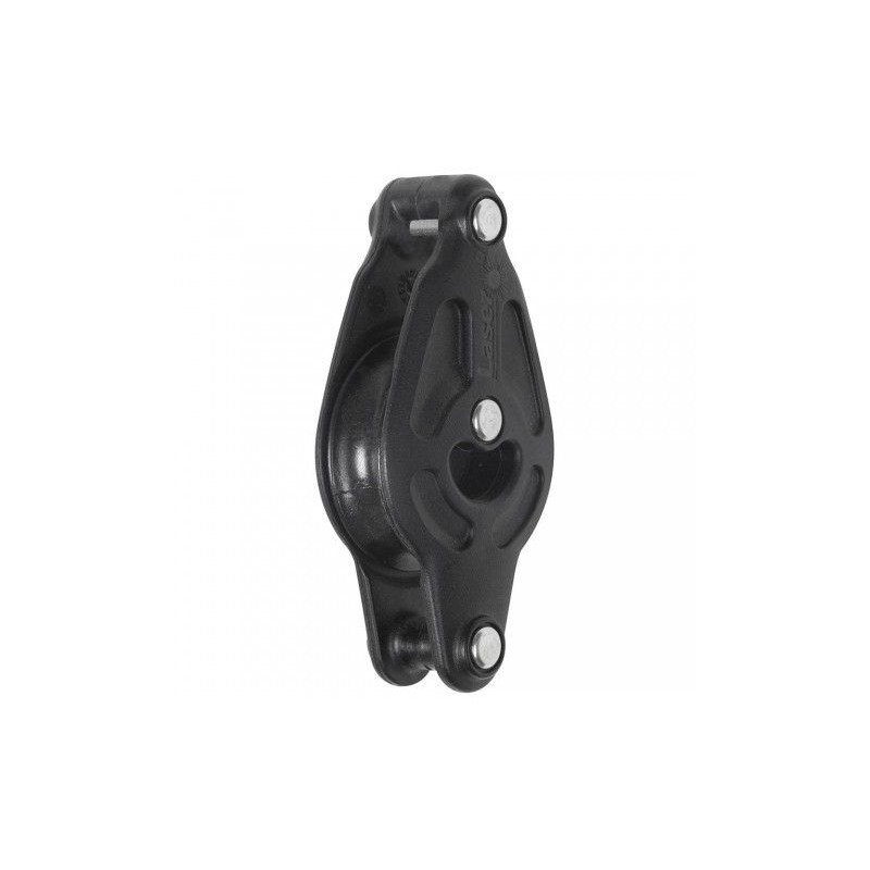 ILCA - HARKEN® BLOCK FOR BOOM ILCA WITH BECKET