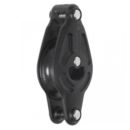 ILCA -  BOZZELLO POSTERIORE BOMA HARKEN CON ARRICAVO