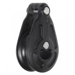 ILCA - HARKEN® BLOCK  FRONT  BOOM ILCA