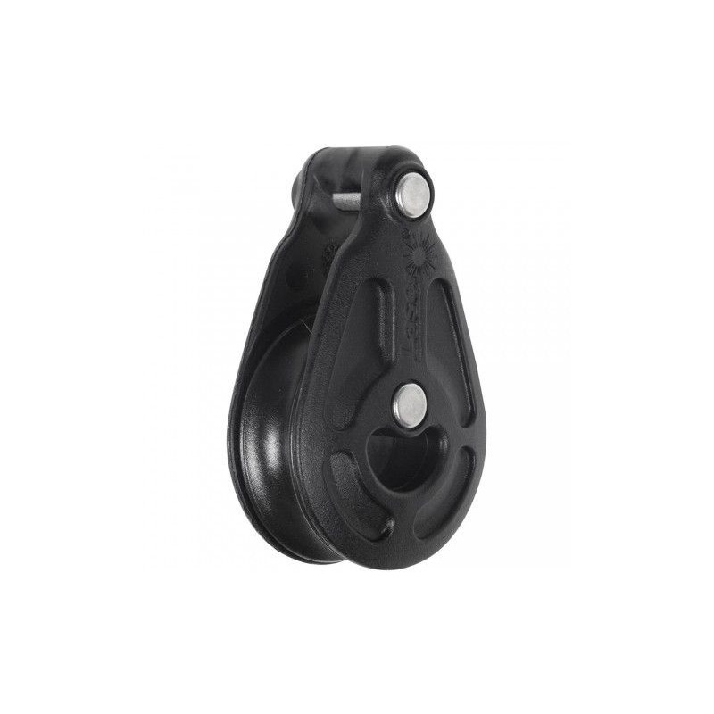 ILCA - HARKEN® BLOCK  FRONT  BOOM ILCA