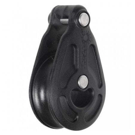 ILCA - HARKEN® BLOCK  FRONT  BOOM ILCA