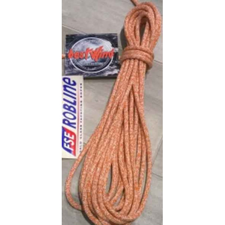 ROBLINE - MAINSHEET FOR LASER® SUPER DINGHY SHEET DIAMETER 5.5 MM