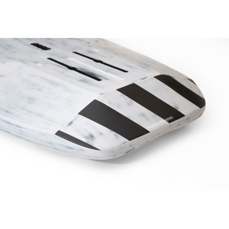 RRD - BELUGA 45 LTD
