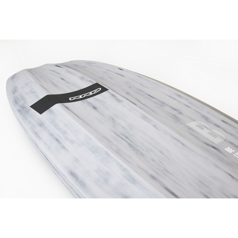 RRD - BELUGA 45 LTD