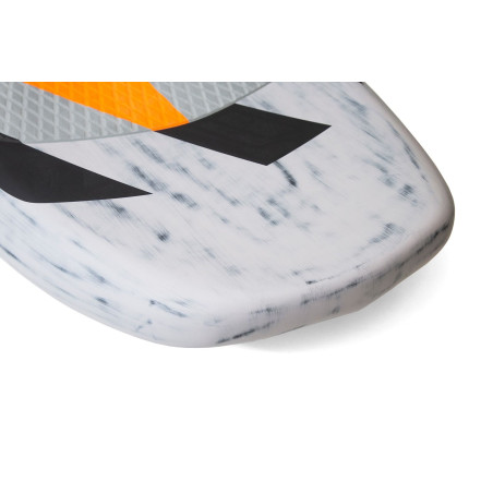 RRD - BELUGA 45 LTD