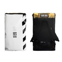 RRD - GOLD WING 5.0 Y27