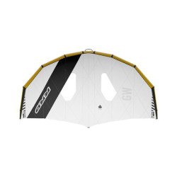 RRD - GOLD WING 5.0 Y27