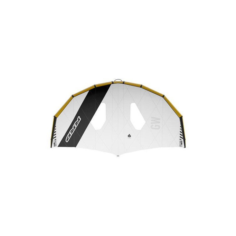 RRD - GOLD WING 5.0 Y27