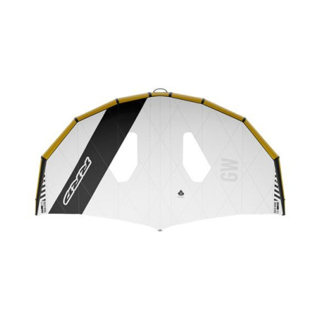 RRD - GOLD WING 5.0 Y27