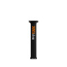 RRD - MAST CARBONIO SWK 1.5/13/85 - Y27