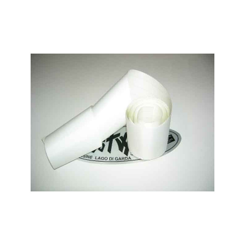 BESTWIND - ROTOLINO NASTRO DACRON RIPARAZIONI VELE 3M X10CM