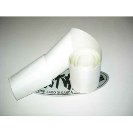 BESTWIND - DACRON INSIGNA SAIL REPAIR TAPE WHITE 10CM X3M