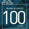 VOUCHER 100 euro