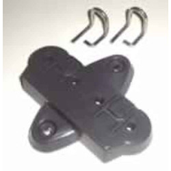 ALLEN - BASE WITHOUT CLEATS