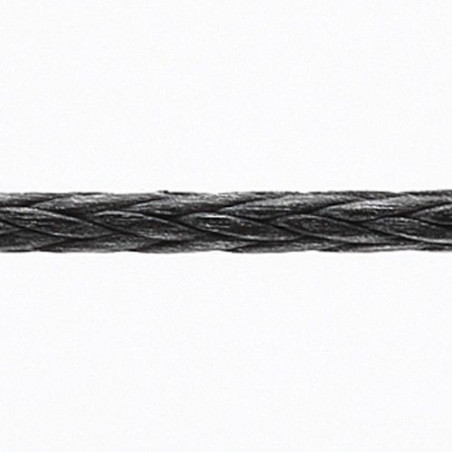 GOTTIFREDI - sk99 ultra DYNEMA 2,5mm - BY METER