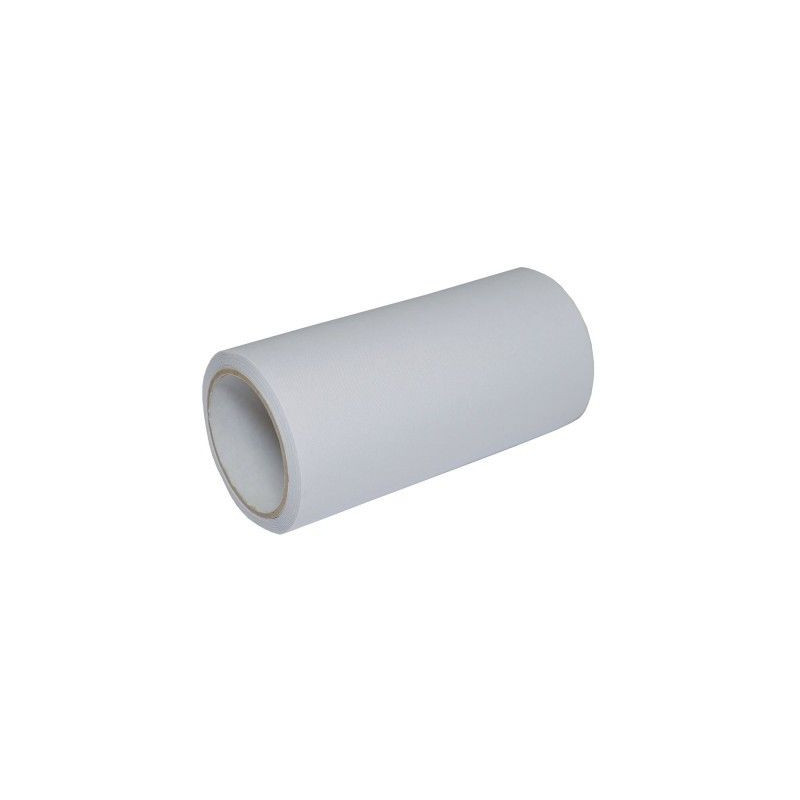 BESTWIND - ROTOLINO NASTRO DACRON RIPARAZIONI VELE 3M X10CM