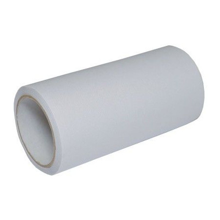 BESTWIND - ROTOLINO NASTRO DACRON RIPARAZIONI VELE 3M X10CM