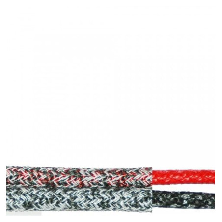 ROBLINE - DYNEEMA SHEET COPPA 5000 7MM - PER METER