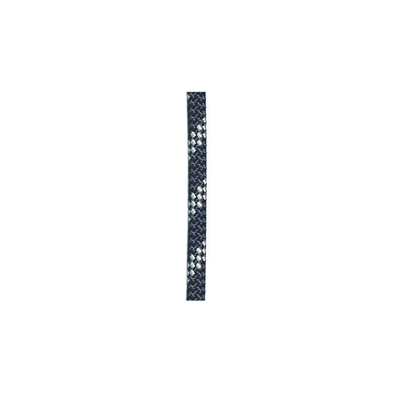 ROBLINE - DYNEEMA SHEET GLOBE 5000 8MM - PER METER