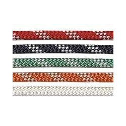 ROBLINE - DYNEEMA SHEET GLOBE 5000 8MM - PER METER